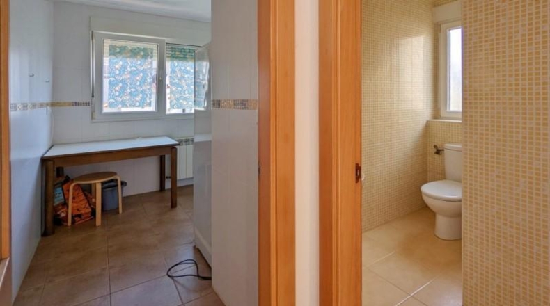Cantabria - Santiurde de Toranzo - 200m2