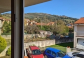 Detached villa with land for sale on España, Santiurde de Toranzo, ref: TR141232 photo