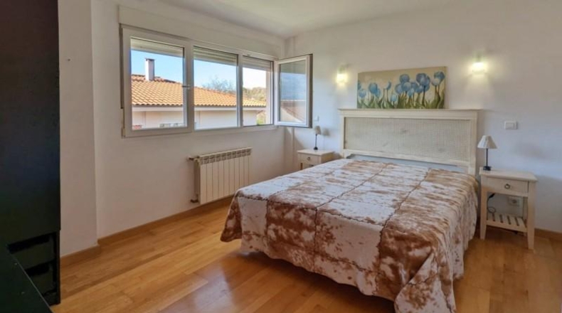 Cantabria - Santiurde de Toranzo - 200m2