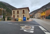 Xalet independent amb terreny en venda a la España, Oña, ref.: TR368339 foto