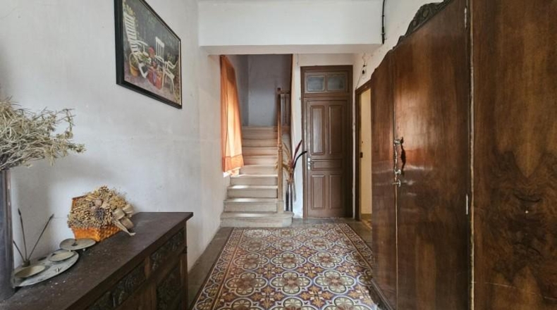 Burgos - Oña - 700m2