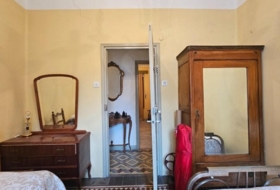 Oña 700&nbsp;m²