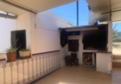 Casa de campo con terreno en venta en la España, Murcia, ref: TR353783 foto