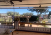 Casa de campo con terreno en venta en la España, Murcia, ref: TR353783 foto
