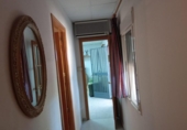 Casa de campo con terreno en venta en la España, Murcia, ref: TR353783 foto