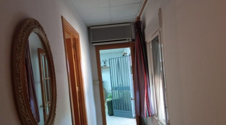 Murcia - Мурсия - 1000m2