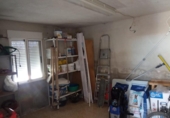 Casa de campo con terreno en venta en la España, Murcia, ref: TR353783 foto