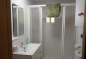 Casa de campo con terreno en venta en la España, Murcia, ref: TR353783 foto