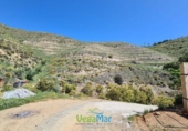 Terreno no urbanizable en venta en la España, Almuñécar, ref: TR242105 foto