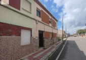 Casa de poble en venda a la España, San Andrés del Rabanedo, ref.: TR409326 foto