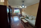 Casa de poble en venda a la España, San Andrés del Rabanedo, ref.: TR409326 foto
