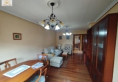 Casa de poble en venda a la España, San Andrés del Rabanedo, ref.: TR409326 foto