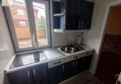 Casa de poble en venda a la España, San Andrés del Rabanedo, ref.: TR409326 foto