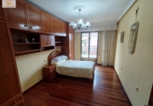Casa de poble en venda a la España, San Andrés del Rabanedo, ref.: TR409326 foto