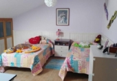 Casa de pueblo en venta en la España, Lucena de Jalón, ref: TR300775 foto