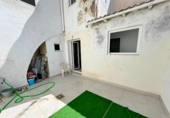 Casa de poble en venda a la España, Antequera, ref.: TR412563 foto