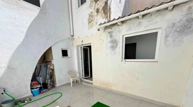 Малага - Antequera - 92m2