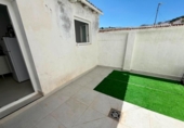 Casa de poble en venda a la España, Antequera, ref.: TR412563 foto
