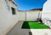 Casa de poble en venda a la España, Antequera, ref.: TR412563 foto