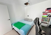 Casa de poble en venda a la España, Antequera, ref.: TR412563 foto