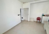 Casa de poble en venda a la España, Antequera, ref.: TR412563 foto