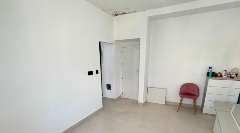 Малага - Antequera - 92m2