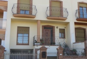 Torredelcampo 146&nbsp;м²