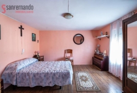 La Lombana 248&nbsp;m²