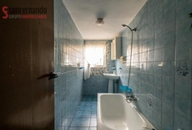 La Lombana 248&nbsp;m²