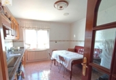 Casa de pueblo en venta en la España, Villanueva de las Manzanas, ref: TR405986 foto