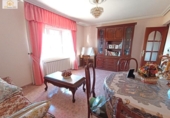 Casa de pueblo en venta en la España, Villanueva de las Manzanas, ref: TR405986 foto