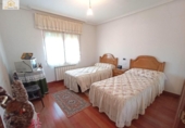Casa de pueblo en venta en la España, Villanueva de las Manzanas, ref: TR405986 foto