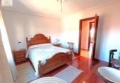 Casa de pueblo en venta en la España, Villanueva de las Manzanas, ref: TR405986 foto