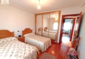 Casa de pueblo en venta en la España, Villanueva de las Manzanas, ref: TR405986 foto