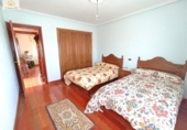 Casa de pueblo en venta en la España, Villanueva de las Manzanas, ref: TR405986 foto