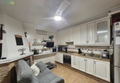Casa de pueblo en venta en la España, Aspe, ref: TR407526 foto
