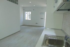 Ciempozuelos 68&nbsp;m²
