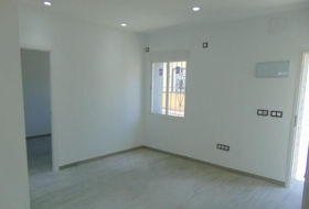 Ciempozuelos 68&nbsp;m²