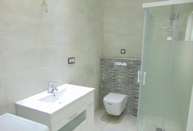 Ciempozuelos 68&nbsp;m²