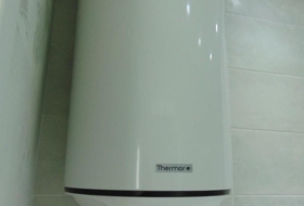 Ciempozuelos 68&nbsp;m²