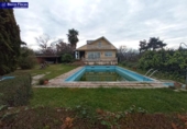 Casa de camp amb terreny en venda a la España, Carracedelo, ref.: TR211891 foto