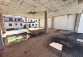 Parcela urbanizable en venta en la España, Colmenar, ref: TR344671 foto