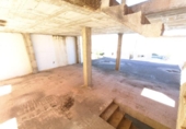 Parcela urbanizable en venta en la España, Colmenar, ref: TR344671 foto