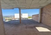 Parcela urbanizable en venta en la España, Colmenar, ref: TR344671 foto