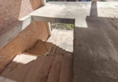 Parcela urbanizable en venta en la España, Colmenar, ref: TR344671 foto