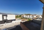 Parcela urbanizable en venta en la España, Colmenar, ref: TR344671 foto