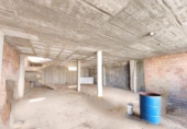 Parcela urbanizable en venta en la España, Colmenar, ref: TR344671 foto