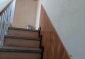Отдельно стоящий дом с участком на продажу в городе Ронда Фото