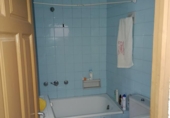Отдельно стоящий дом с участком на продажу в городе Ронда Фото