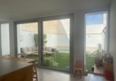 Village house for sale on España, Cuevas de San Marcos, ref: TR350087 photo